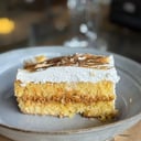 Foto de Tres Leches