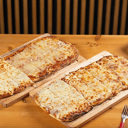 Foto de Promo - Medio Metro de Muzza