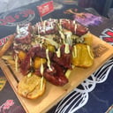 Foto de PARRILLADA QUEEN