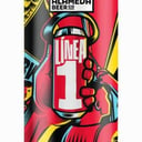 Foto de Alameda Beer Amber Ale