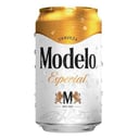Foto de MODELO ESPECIAL