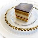 Foto de Torta Senador