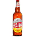 Foto de Brahma
