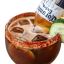 Foto de Michelada Corona