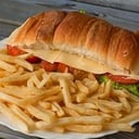 Foto de TORPEDOS