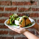 Foto de Tacos de Res