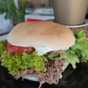 Foto de MECHADA DEL HUERTO