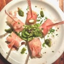 Foto de BOCCONCINO & PROSCIUTTO