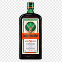 Foto de Shot Jagermeister