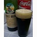 Foto de Fernet Cola vaso 70/30
