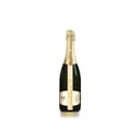 Foto de Chandon Extra Brut                                                