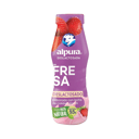 Foto de Alpura