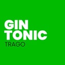 Foto de Gin Tonic