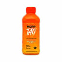 Foto de Hidra Tao
