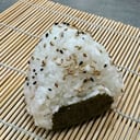 Foto de Onigiri x1