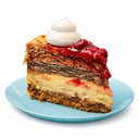 Foto de Hojarasca Isidora