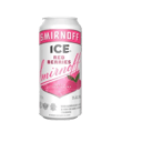 Foto de Lata Smirnoff Red Berries