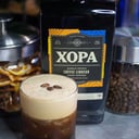 Foto de Carajillo en el Canal