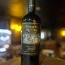 Foto de Puente Austral Gran Reserva