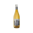Foto de Latitud 33 - Chardonnay