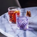 Foto de Negroni Violeto