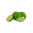 Foto de Limón con semilla xx