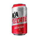 Foto de TECATE