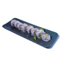 Foto de <83> CALIFORNIA URAMAKI