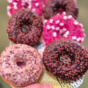 Foto de Donut Sabores