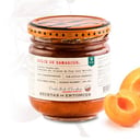 Foto de Dulce de Damasco 400gr