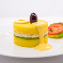 Foto de Causa Rellena