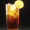 Foto de BLACK ISLAND