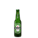 Foto de Heineken