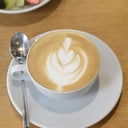 Foto de Capuccino
