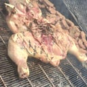 Foto de Pollo entero 