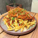 Foto de PAPAS MELIBEA