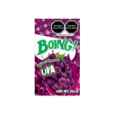 Foto de Boing