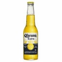 Foto de Coronita