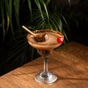 Foto de Consentido de Café (Cóctel de la casa)