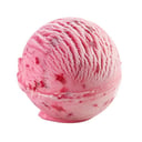 Foto de BOLA DE HELADO