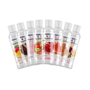 Foto de 4 En 1 Lubricante Gel Cálido Comestible Swiss Navy