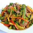 Foto de CHOP SUEY ESPECIAL