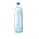 Foto de Agua con gas