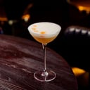 Foto de Whisky Sour