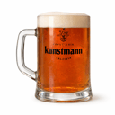 Foto de SCHOP KUNSTMANN TOROBAYO