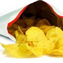 Foto de Patatas Chips
