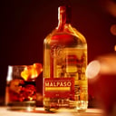 Foto de MAL PASO RESERVADO 40