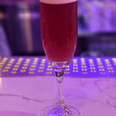 Foto de CHAMBORD SOUR 