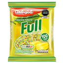 Foto de CARAMELOS FULL