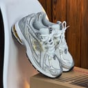 Foto de New Balance 1906